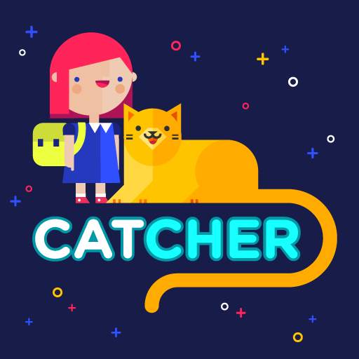 CATcher 2.0.2