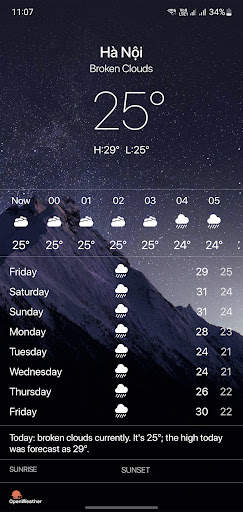 Launcher iOS 18 screenshot 6