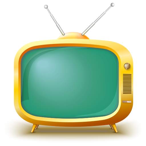 My TV Shows 1.0.2