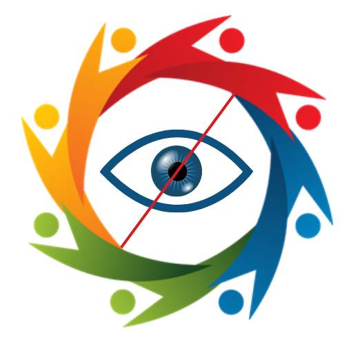 Hidden Eye - Video Recorder 1.1.21