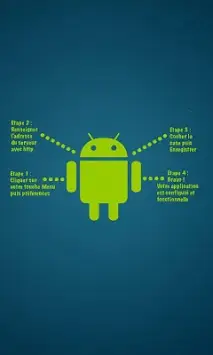 Manager Seedibox screenshot 1