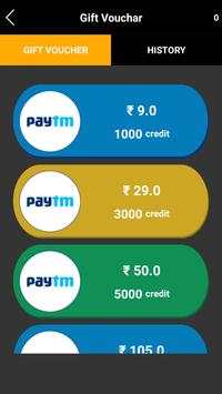 Money Maker- Earn Real Money स्क्रीनशॉट 2