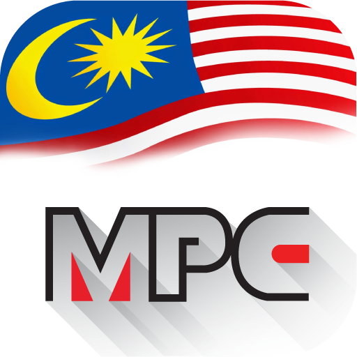 M-Productivity icon