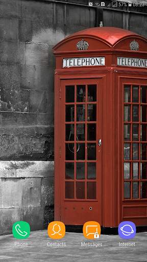 London Wallpaper screenshot 13