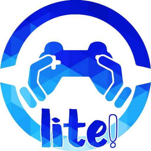 VidaoPantalla Lite! 1.03