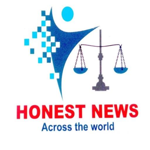 Honest News icon