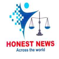 Honest News