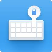Hotspot Shield Secure Keyboard 1.1.0