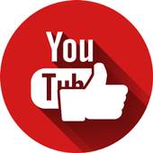 Youtube subs and likes 1.0