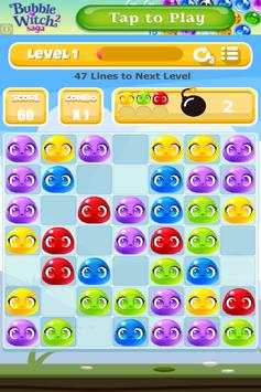 Jelly Match: Gummy Candy Game screenshot 4