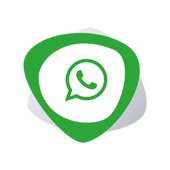 Whatsi on 9Apps