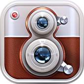 Sleek Camera 1.0.2