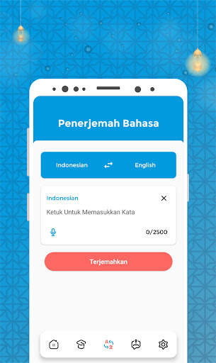 Mahir Bahasa Inggris Offline    Audio Lengkap screenshot 3