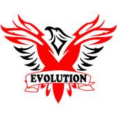 Fhx Avolution coc 1.0.0