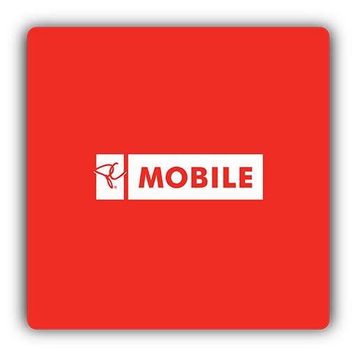 My PC mobile (Prepaid) 4.5.0
