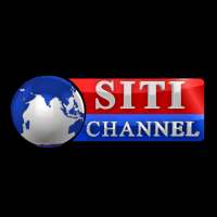 Siti Channel Telangana