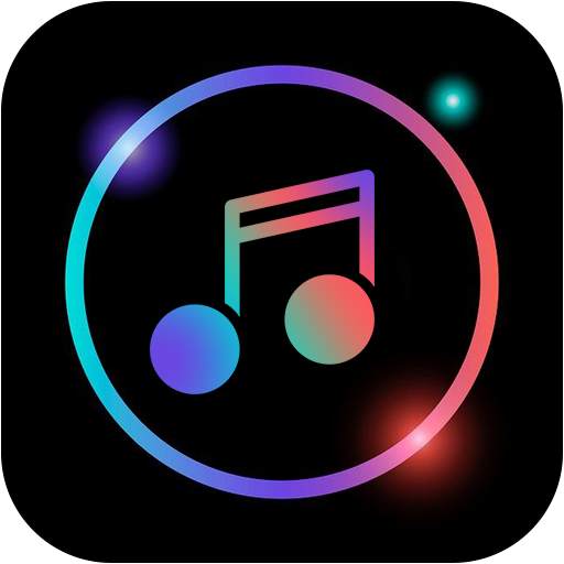 Music Player - MP3 Player 1.0