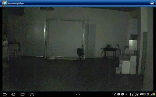 Swann DigiView screenshot 13