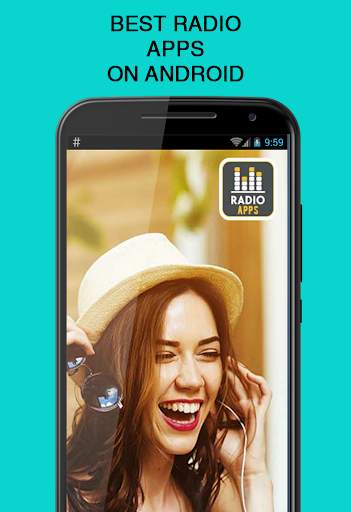 Disco Radio and Music Free screenshot 4