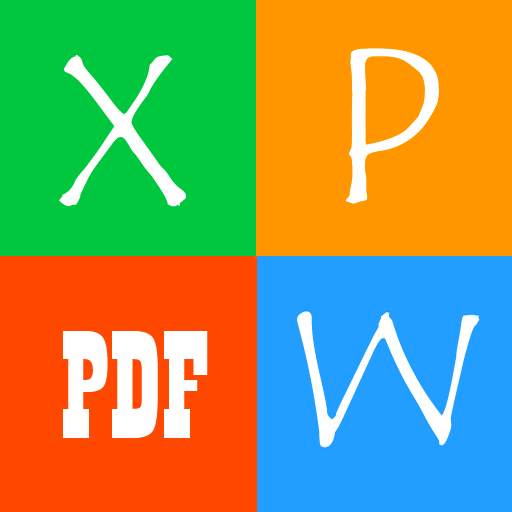 EZ Office - All Files Reader 1.1.8