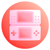 Dual Screen Browser:Split Screen Browser icon