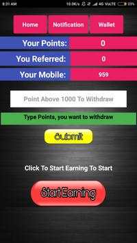 Free Paytm Money screenshot 2