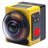 Camera For Acer icon