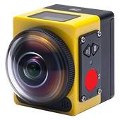 Camera For Acer 1.0
