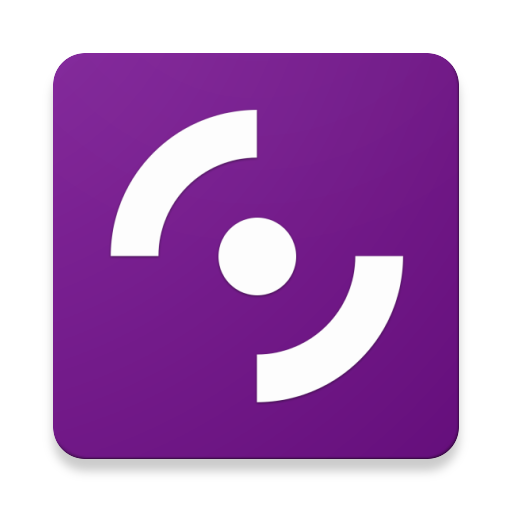 Spinrilla - Hip-Hop Mixtapes &amp; Music आइकन