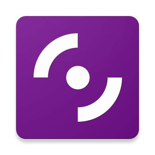 Spinrilla - Hip-Hop Mixtapes & Music 4.1.0