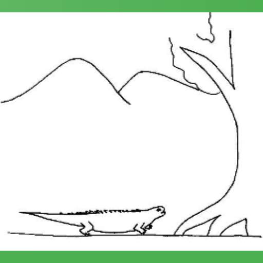 Kayan Reading Practice Stories 2 1.2.8