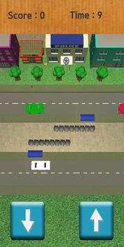 What The Bus screenshot 5