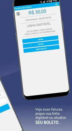 SONIK SAC screenshot 3