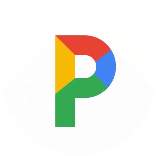 Pixel Launcher 1.5