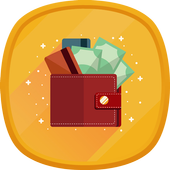 Earn Money иконка