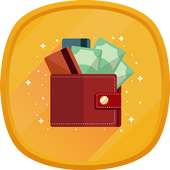Earn Money