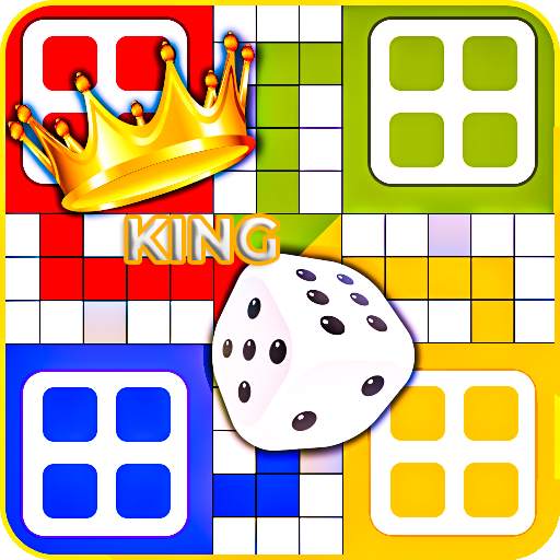 Ludu King Pro 1.1.0