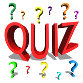 Quizzes icon
