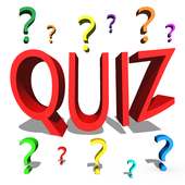 Quizzes