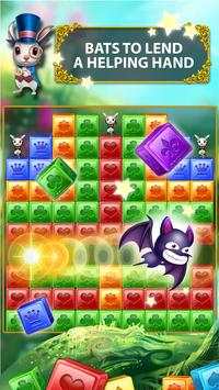Puzzle My Pets screenshot 4