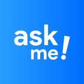 Ask Me