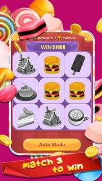 Candy Money screenshot 2