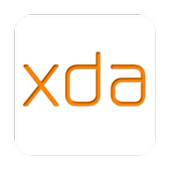xda blog 2.5.0