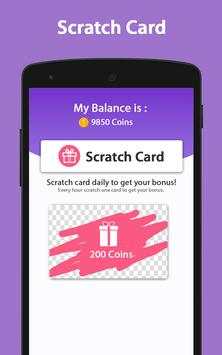 Make Money - Earn Free Gift Cards स्क्रीनशॉट 5