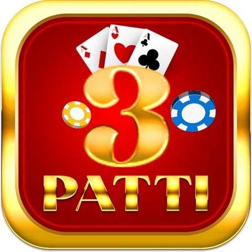 Teenpatti Classic 1.0