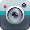 iCamera - Camera Like OS10 1.0