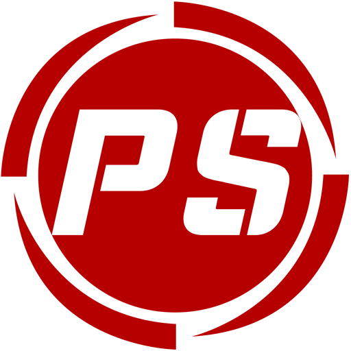 Power Sportz: Live Sports News icon