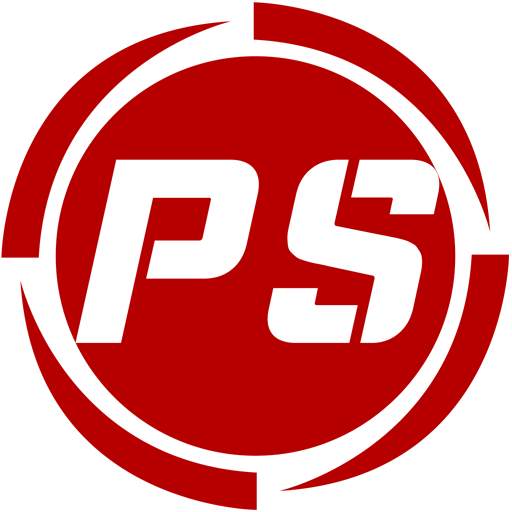 Power Sportz: Live Sports News 7.0.7