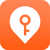 VPN Ewita Free, Unlimited, Secure and Unblock Site icon