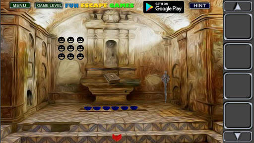 101 Fun Escape Games screenshot 4